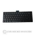 New US Notebook Keyboard for HP Pavilion 13-S X360 Laptops Hot on Sale