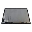 New Lcd Touch Screen for Microsoft Surface Book 2   3 15  3240x2160 LP150QD1-SPA1 Discount