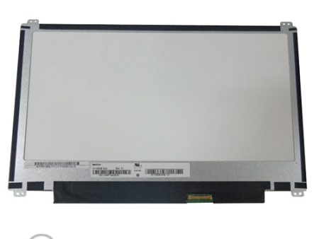 New Asus Chromebook C201P C201PA C202S C202SA C223NA Laptop Led Lcd Screen 11.6  HD For Discount