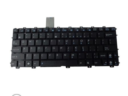 New Asus EEE PC 1011BX 1011PX 1015BX 1015P 1015PB Laptop Keyboard Cheap