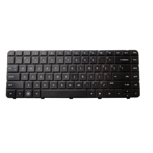 New Keyboard for HP Pavilion G4 G6 CQ43 CQ57 Laptops For Sale