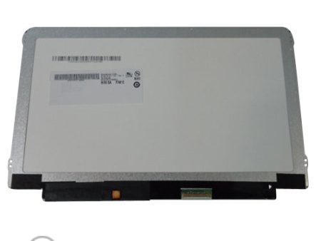 New Dell Chromebook 11 (3120) Lcd Touch Screen 11.6  5NWPY B116XTT01.0 Online Hot Sale