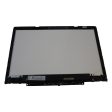 New Lenovo 500E Chromebook 2nd Gen 81MC Lcd Touch Screen & Bezel HD 11.6  5D10T79593 Discount