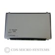 New Dell 53MPX F4X6Y N156BGE-E42 N156BGE-EA2 Led Lcd Screen 15.6  HD 1366x768 Fashion