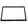 New Asus Q504UA Laptop Digitizer Touch Screen Glass 15.6  For Discount