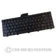 New Dell Inspiron 14 3437, 14 5437, Vostro 2421 Laptop Keyboard 6H10H Online Hot Sale