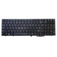 New HP Probook 6540B 6545B 6550B Laptop Keyboard w o Pointstick Supply