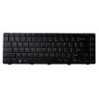 New Dell Inspiron 13 (1370) Laptop Keyboard HC1J0 0HC1J0 For Cheap