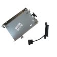 New HP ZBook 17 G5 17 G6 Hard Drive Caddy & Connector Kit L30394-001 For Discount