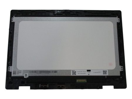 New Asus BR1100F Lcd Touch Screen w  Bezel 11.6  HD 1366x768 30 Pin Sale