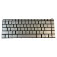 New HP Envy 13-AD Gold Replacement Backlit Keyboard Online Hot Sale