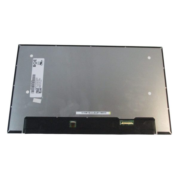 New B133XTN03.1 Led Lcd Screen 13.3  HD 1366x768 30 Pin Sale