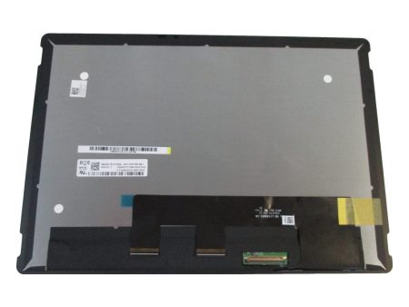 New Lcd Touch Screen For HP Tablet 11-BE 11  2.1K 2160x1440 Fashion