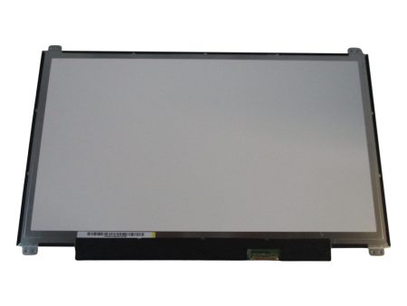 New N133BGA-EAB Led Lcd Screen 13.3  HD 1366x768 30 Pin Fashion