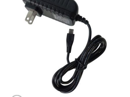 New Asus Transformer Book T100 Tablet PC Ac Adapter Charger w  Plug 5V 2A For Sale