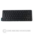 New Keyboard for HP Split X2 13 13-G 13-M Laptops Cheap