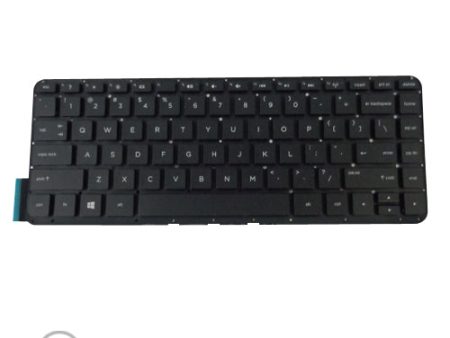 New Keyboard for HP Split X2 13 13-G 13-M Laptops Cheap