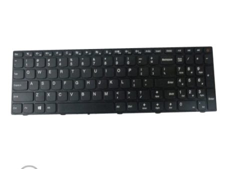 New Lenovo IdeaPad 110-17ACL 110-17IKB 110-17ISK Laptop Black Keyboard Online