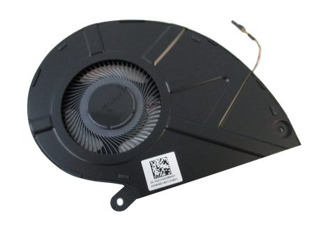 New Acer TravelMate TMX514-51T Laptop Cpu Fan 23.H7KN1.001 Cheap