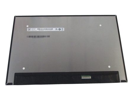 New B133UAN01.2 Non-Touch Led Lcd Screen 13.3  WUXGA 1920x1200 30 Pin For Discount