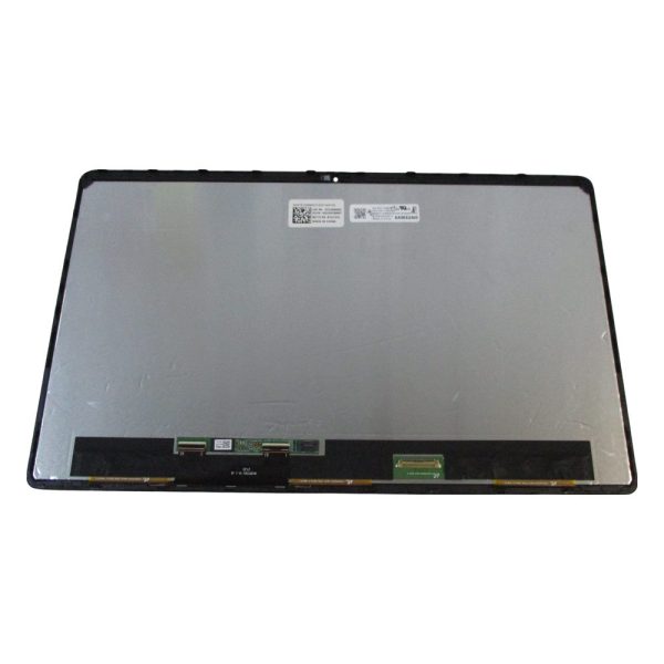 New Lcd Touch Screen w  Bezel For Lenovo IdeaPad Duet 5 Chromebook 13Q7C6 5D10S39728 Online Hot Sale