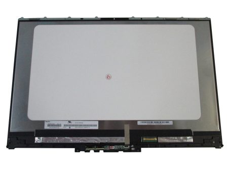 New Lenovo IdeaPad Yoga 730-15IKB 730-15IWL Lcd Touch Screen w  Bezel FHD 5D10Q89744 Online now