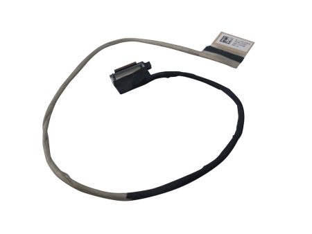 New Toshiba Satellite L50-B L50D-B L55-B L55D-B Lcd Video Cable DD0BLILC000 Online