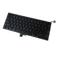 New Keyboard for Apple MacBook Pro 13  A1278 - 2009-2012 Discount