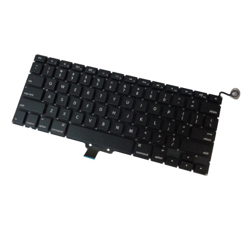 New Keyboard for Apple MacBook Pro 13  A1278 - 2009-2012 Discount