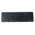 New Keyboard for HP Pavilion G6-2000 G6T-2000 G6Z-2000 Laptops - Replaces 699497-001 Discount