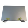 New HP Spectre 13-4000 13T-4000 Lcd Touch Screen Assembly 13.3  FHD 828822-001 Hot on Sale