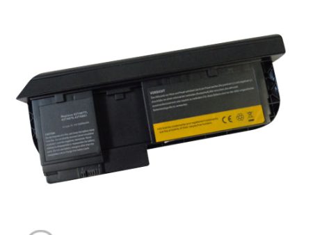 New Lenovo ThinkPad X220 X220T Tablet Aftermarket Battery 6 Cell For Discount