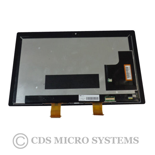 New Lcd Screen & Digitizer Assembly for Microsoft Surface Pro 1 1514 For Cheap