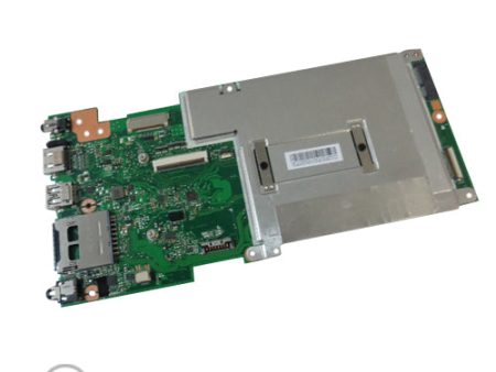 New Asus Chromebook C300 C300M C300MA Laptop Motherboard 13NB05W1AM0101 For Cheap