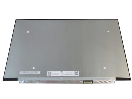 New N156HCG-EN1 NV156FHM-N69 LP156WFE-SPB1 15.6  Laptop Led Lcd Screen FHD For Discount