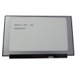 New Lenovo 5D10R41285 5D10R41287 5D10R41288 Non-Touch Led Lcd Screen 15.6 FHD 30 Pin Online