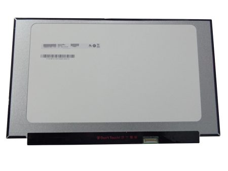 New Lenovo 5D10R41285 5D10R41287 5D10R41288 Non-Touch Led Lcd Screen 15.6 FHD 30 Pin Online