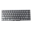 New Backlit Keyboard for HP Pavilion 14-BA 14M-BA 14T-BA Laptops - Silver Version For Cheap