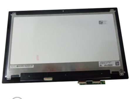 New Dell Inspiron 7347 7348 7359 Lcd Touch Screen & Digitizer 13.3  FHD 1920x1080 For Cheap