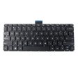 New Black Keyboard for HP Pavilion 11-K Laptops - US Version Cheap