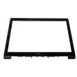 New Asus Zenbook Pro UX501JW UX501VW Lcd Touch Screen Digitizer Glass w  Bezel Discount