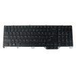 New Dell Alienware 17 R2 17 R3 Laptop Backlit Keyboard 2C6KH Hot on Sale