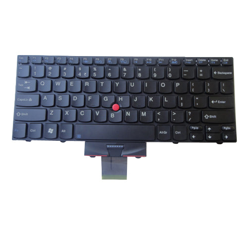 New IBM Lenovo Edge 11 E10 Series Laptop Keyboard Online