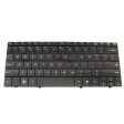 New HP Mini 700 1000 1100 Series Keyboard Discount