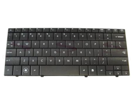 New HP Mini 700 1000 1100 Series Keyboard Discount