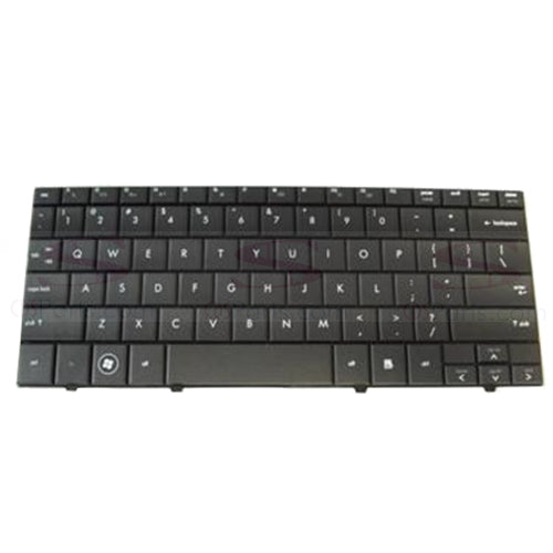 New HP Mini 700 1000 1100 Series Keyboard Discount