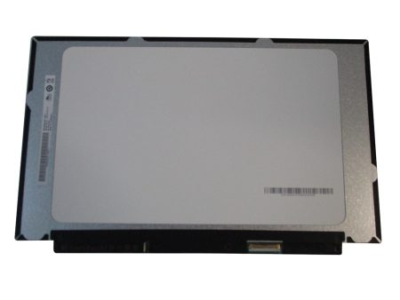 New B140HAK03.0 Lcd Touch Screen 14  FHD 1920x1080 40 Pin Online