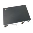 New Lenovo 100e Chromebook Lcd Screen Assembly 11.6  HD 1366x768 Supply