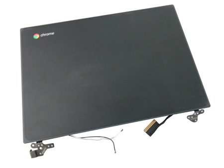 New Lenovo 100e Chromebook Lcd Screen Assembly 11.6  HD 1366x768 Supply