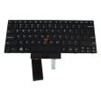 New Lenovo ThinkPad Edge E320 E420 E420s E425 Non-Backlit Keyboard 04W0764 04W0800 Discount